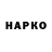 МЕТАДОН VHQ katyashova Sv