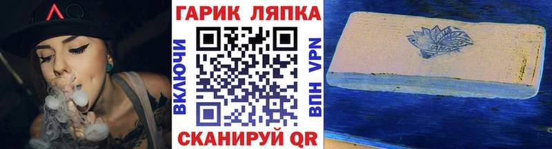 мега вход  что такое   Мичуринск  Гашиш Premium 