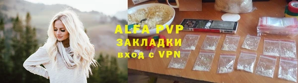 молекула духа Покровск