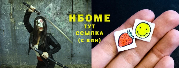 таблы Покров